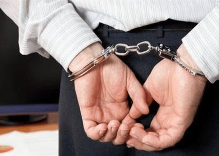 پزشک قلابی دستگیر شد؛ انجام لیپوساکشن در منزل
