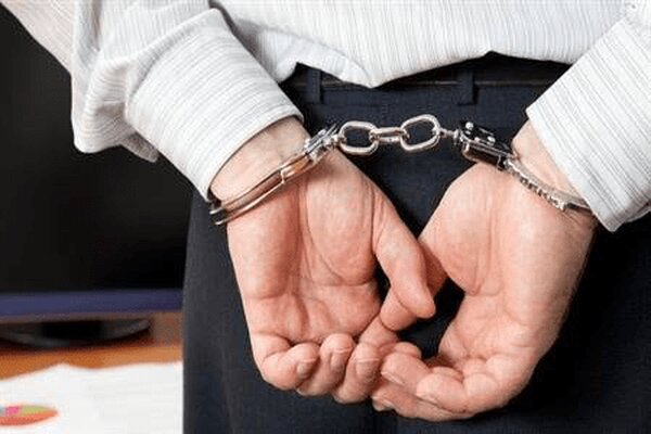 چهارمین عضو شورای این شهر هم دستگیر شد
