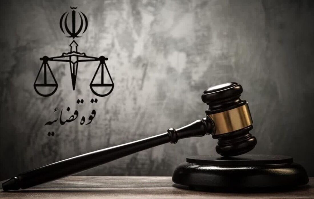بازداشت ۱۳ مدیر شهری در غرب کشور