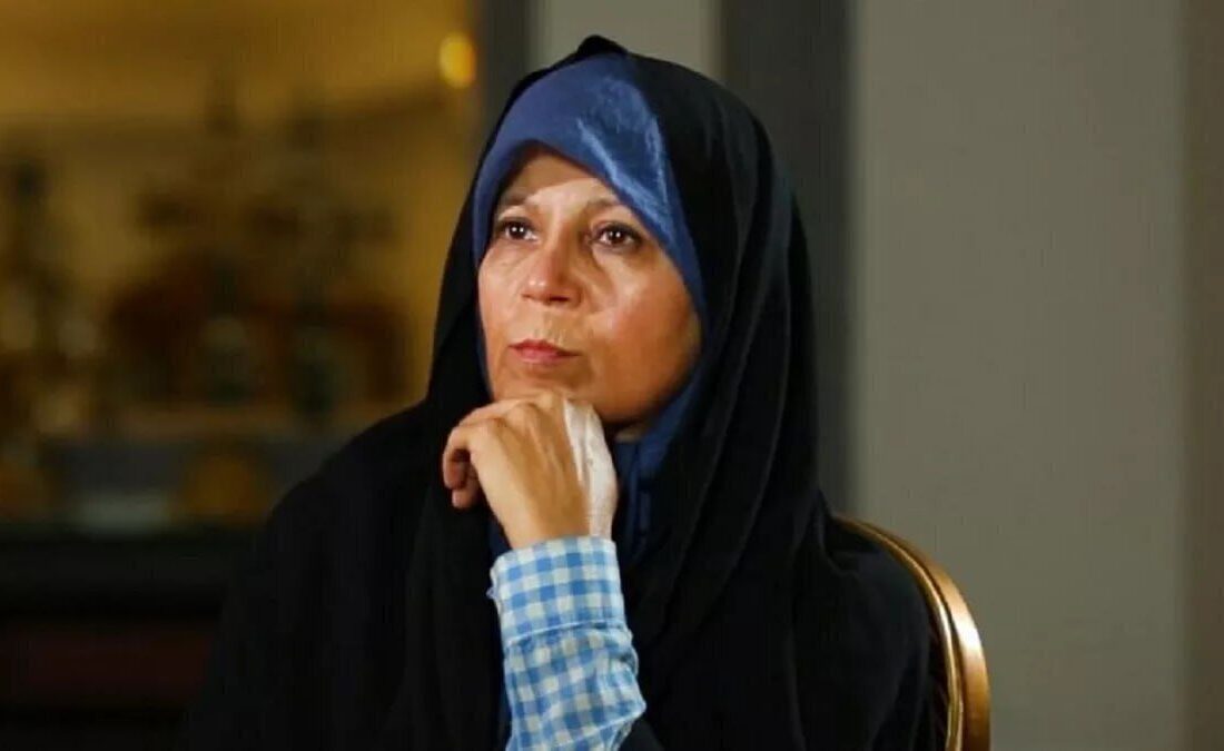 تشکیل پرونده قضایی برای یکی از فرزندان هاشمی رفسنجانی