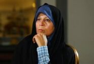 تشکیل پرونده قضایی برای یکی از فرزندان هاشمی رفسنجانی 