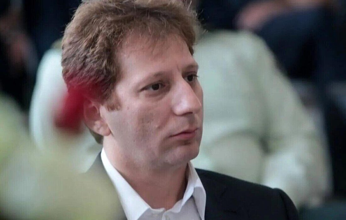 جزییاتی از تسویه بدهی زنجانی اعلام شد