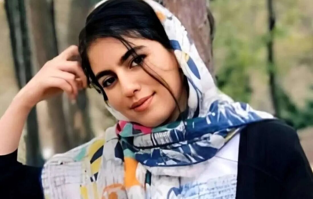 اجرای حکم قصاص قاتل الهه حسین‌نژاد تا تعیین‌تکلیف «دیه» متوقف شد