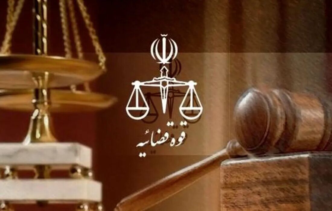 تشکیل پرونده قضایی در رابطه با فوت ۴ کارگر شهرداری تهران در حادثه تصادف