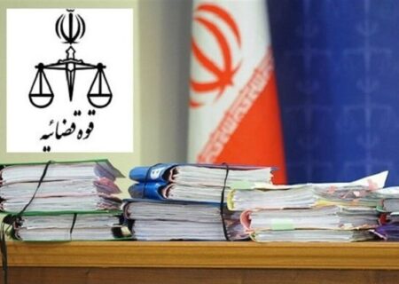 دادستان قزوین: پرونده تنبیه بدنی دانش‌آموز قزوینی تشکیل شده و در حال بررسی است