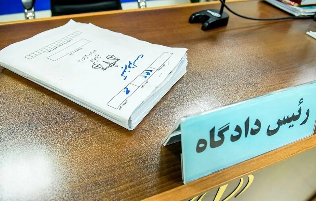 ۲۰۰ سال زندان؛ مجازات محکومان یک پرونده در کرمان