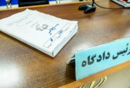 سرنوشت مزاحمان خودروهای لوکس چه شد؟