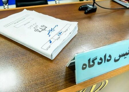 سرنوشت مزاحمان خودروهای لوکس چه شد؟