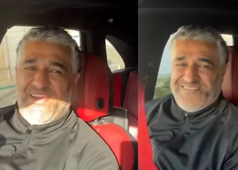صفحهٔ درخواستی شما یافت نشد.