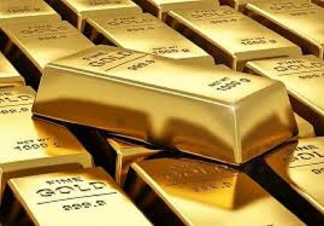 قاچاق بیش از ۲ تن طلا از کشور/ کیفرخواست صادر شد