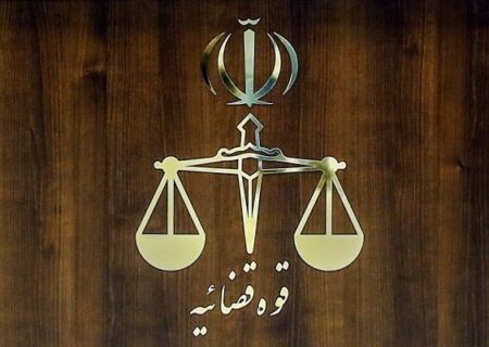 ماجرای عروسک‌های موهن؛ دلیل توهین‌آمیز بودن آنها چیست؟