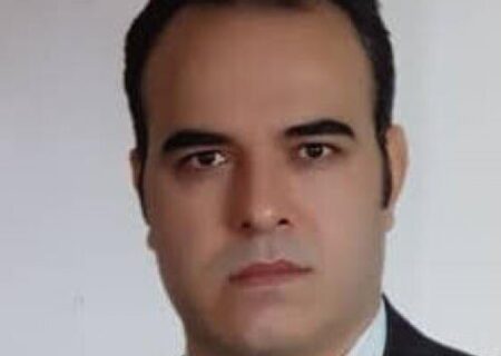 نقد حقوقی ادغام بانک ناتراز خصوصی در بانک دولتی