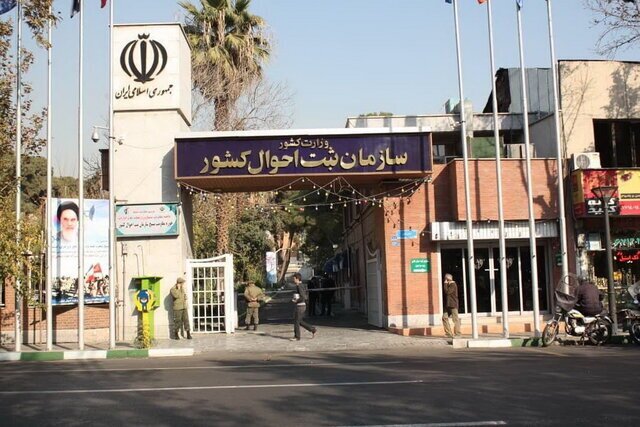 چگونه گواهی انحصار وراثت را سریع دریافت کنیم؟