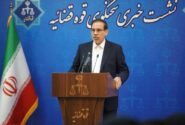 کاهش ۳۰ تا ۴۰ درصدی آمار سرقت در ۲ سال اخیر