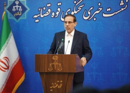 کاهش ۳۰ تا ۴۰ درصدی آمار سرقت در ۲ سال اخیر