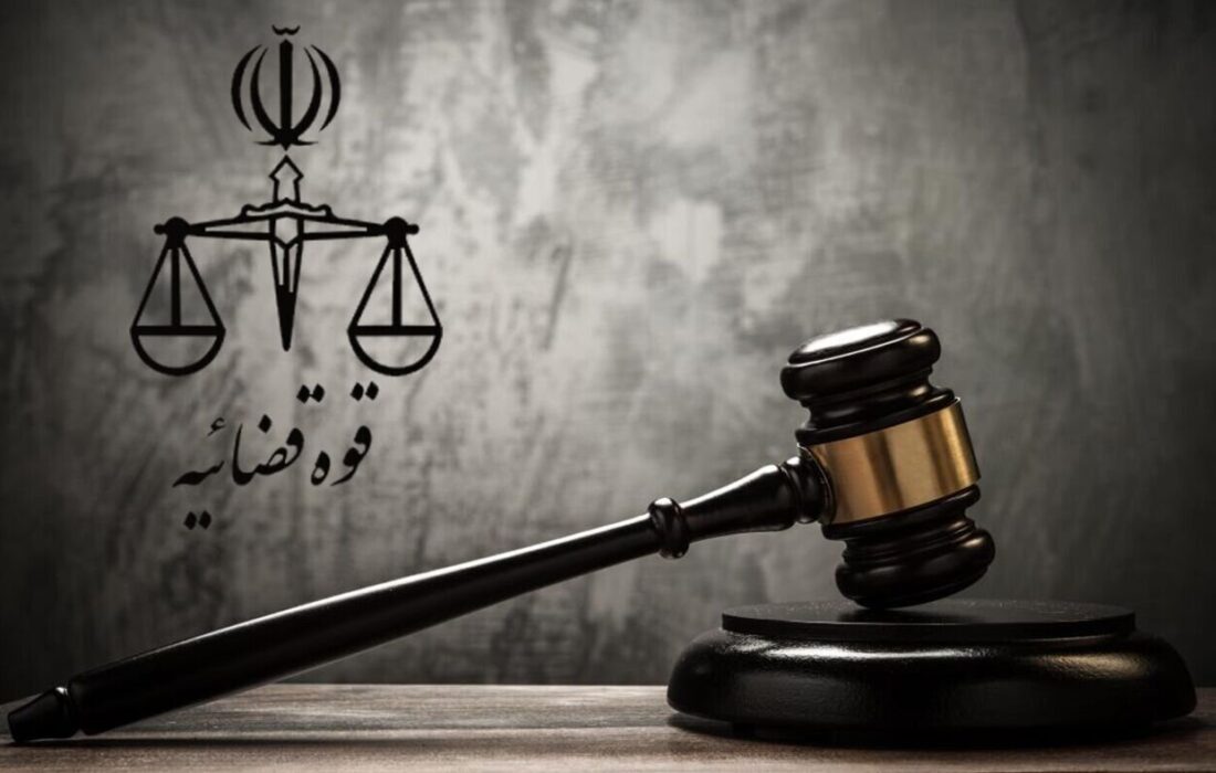 داشتن تلویزیون دارای گیرنده دیجیتال جرم است؟