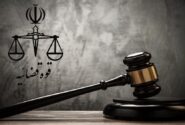 تشکیل پرونده قضایی در پی انتشار کلیپ غیراخلاقی منتسب به بازیکن ملوان