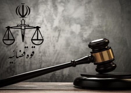 تشکیل پرونده قضایی در پی انتشار کلیپ غیراخلاقی منتسب به بازیکن ملوان