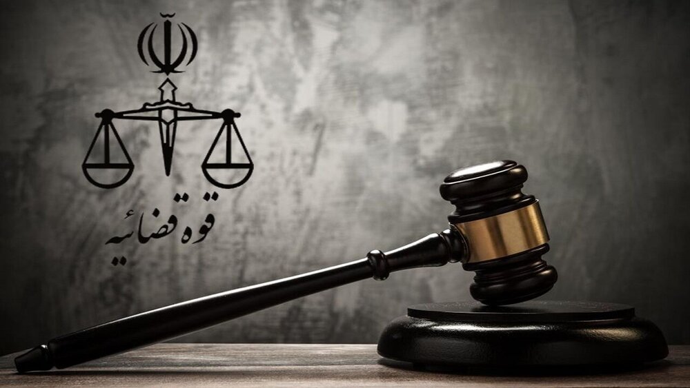 تشکیل پرونده قضایی در پی انتشار کلیپ غیراخلاقی منتسب به بازیکن ملوان