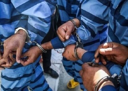 کلاهبرداری با شگرد فروش حواله جعلی خودرو