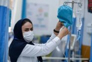 ابطال نامه معاون وزارت بهداشت به دلیل رعایت نکردن قانون کاهش ساعات کاری بانوان دارای شرایط خاص