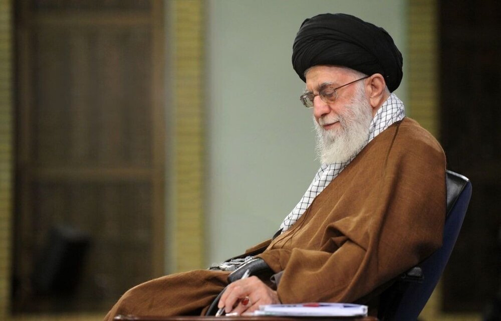 صفحهٔ درخواستی شما یافت نشد.