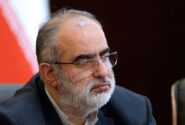 آشنا: به اسم جانبازان برای از ما بهتران بنز و بی‌ام‌دبلیو وارد نکنید