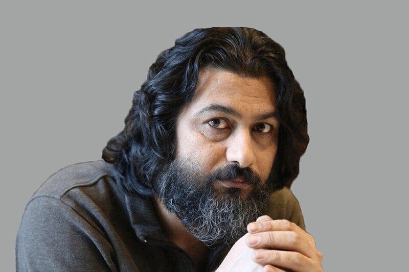 آقایلن صداوسیما؛ باستان‌گرایی هزینه دارد، جا نزنید!