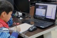 آموزش غیرحضوری، مانور آمادگی در بحران است/ هشدار حذف نظم و تعامل اجتماعی با تعطیلی مدرسه‌ها