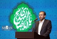 اجرای دستورالعمل حفظ کرامت و ارزش‌های انسانی در قوه قضاییه، ارتقای کیفیت خدمات قضایی را به دنبال خواهد داشت
