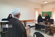 احیا و ترویج فرهنگ صلح و سازش، از مهمترین اهداف تشکیل شورا‌های حل اختلاف است