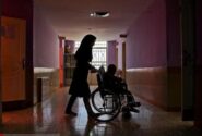 «از تبعیض و بی‌عدالتی خسته‌ایم»/ تضعیف کارکنان بهزیستی، تضعیف امنیت اجتماعی کشور است