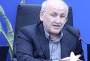 استاندار مازندران: آتش‌سوزی الیت با فرماندهی سازمان مدیریت بحران و حضور مردمی کنترل شد