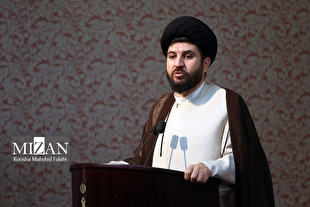 اصلاح دستورالعمل حفظ کرامت و ارزش‌های انسانی؛ رویکردی مبتنی بر ارتقای نظارت، پیشگیری و شفافیت