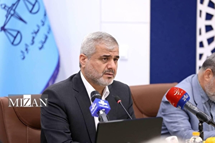 اصلاحیه اخیر رئیس قوه قضاییه اراده دستگاه قضایی را برای نهادینه‌سازی کرامت انسانی متجلی می‌سازد