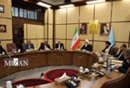 اطلاع‌رسانی شفاف و تبیین عملکردها رمز ارتقای اعتماد عمومی و کارآمدی نظام قضایی است