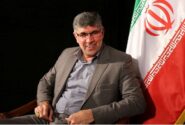افشاگری یک نماینده سابق از پشت‌پرده معاملات برخی نمایندگان؛ وام و امتیاز در ازای لغو تحقیق و تفحص!