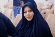 اقدام انسانی و مدیریتی مدیرعامل پالایشگاه نفت آبادان در حمایت از نیروهای آورهال