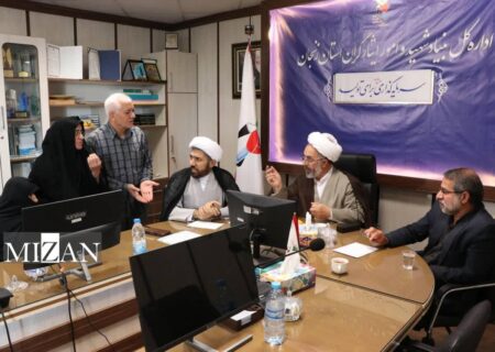 امنیت و آسایش امروز جامعه مدیون خون پاک شهدا و زحمات جامعه ایثارگر است