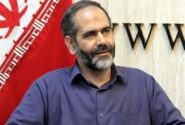 انتقاد تند عضو کمیسیون کشاورزی از «بی‌ثباتی مدیریتی» در حوزه بازرگانی