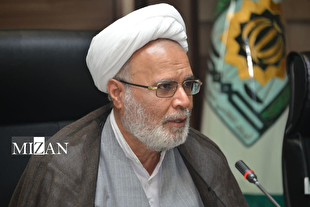 اهتمام به رعایت شأن و کرامت انسانی افراد و مراجعین به عدلیه در صدر اولویتهای دستگاه قضایی است