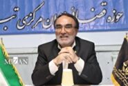 اهتمام مضاعف و جدیت مدیران دستگاه های اجرایی، شرط تحقق عملی شعار سال است