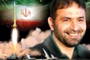 اگر شهید طهرانی مقدم به شهادت نمی‌رسید، آن ایام قرار بود چه اتفاقی رخ دهد؟/ در نوشته‌های شهید زاهدی مشخصات چه چیزهایی نوشته شده بودند؟
