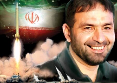 اگر شهید طهرانی مقدم به شهادت نمی‌رسید، آن ایام قرار بود چه اتفاقی رخ دهد؟/ در نوشته‌های شهید زاهدی مشخصات چه چیزهایی نوشته شده بودند؟