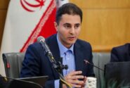 ایران به موافقت‌نامه‌های بین‌المللی وین و استراسبورگ در حوزه مالکیت معنوی پیوست