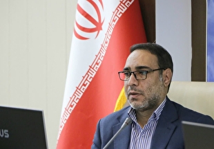 با کار جهادی ۶ هزار پرونده مسن و معوق مختومه شد