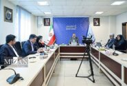 بازدارندگی ضعیف قوانین و ناهماهنگی دستگاه‌ها، چالش‌های اصلی در مدیریت سقط جنین/فضای مجازی حیاط خلوت فروشندگان دارو‌های سقط