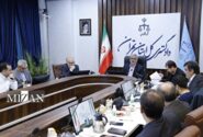 بازگشت ارز‌های حاصل از صادرات یک ضرورت ملی و اقتصادی است