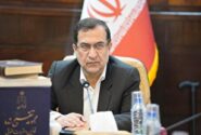 برنامه‌های عملیاتی هیئت عمومی دیوان عالی کشور از پخش علنی و حضور اساتید و دانشجویان حقوق تا صدور ۱۷ رای وحدت رویه