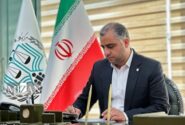 بسط حقوق شهروندی ارباب رجوع در عدلیه فضای دادرسی را به سوی احترام بیشتر و مسئولیت‌پذیری سوق می‌دهد